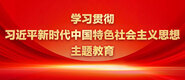 性感女妹妹亚洲免费二区学习贯彻习近平新时代中国特色社会主义思想主题教育_fororder_ad-371X160(2)